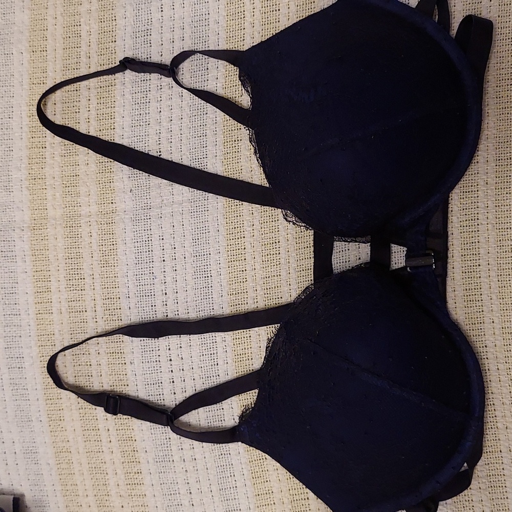 Victoria's secret Bra 34d
